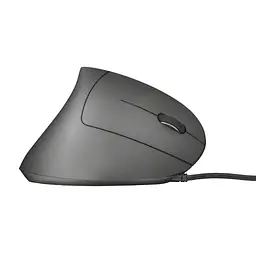 Мишка Trust Verto Ergonomic (22885) - мініатюра 3