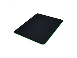 Килимок для миші Razer Gigantus V2 Large (RZ02-03330300-R3M1) - мініатюра 4