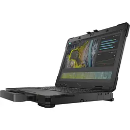 Ноутбук Dell Latitude 5430 Rugged (210-BCFR_i516512HDWP) - мініатюра 3