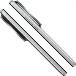 Смартфон Xiaomi 15 Ultra 16/512GB Silver Chrome (Global) (no charger) [5G, NFC] - мініатюра 7