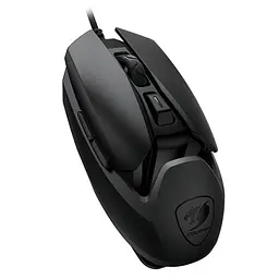 Мышь Cougar Airblader Black USB (Airblader) - миниатюра 2