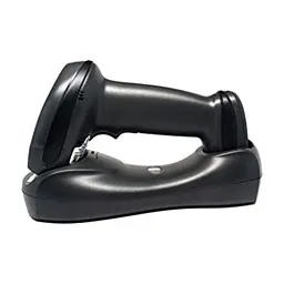 Сканер штрих-коду Symbol/Zebra LI4278 USB Black (LI4278-TRBU0100ZER) - мініатюра 3