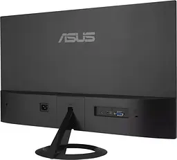 Монітор ASUS 23.8" VZ249HG FHD IPS 120Hz (90LM0BV1-B01A71) - мініатюра 4