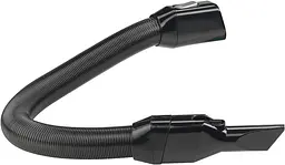 Акумуляторний пилосос Hisense HVC6463DA (6993839) - мініатюра 6