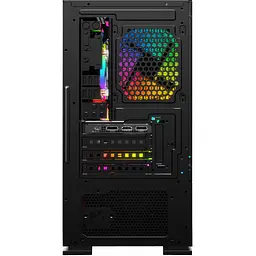 Корпус 2E Calleo (2E-GB700) - мініатюра 3
