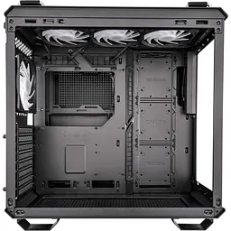Корпус Asus TUF Gaming GT502 Plus Black (90DC0090-B19010) [134524] - мініатюра 11