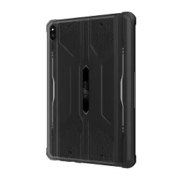 Планшет Sigma Tab A1033 X-treme2 10.1" 8/256GB 4G Black (4827798577615) - мініатюра 4