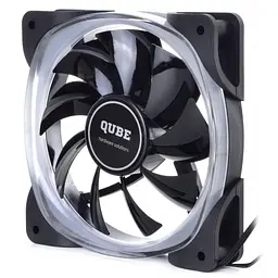 Кулер до корпусу Qube FR-701ARGB - мініатюра 6