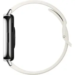 Смарт-годинник Redmi Watch 5 Lite Light Gold (BHR8791G) - мініатюра 4