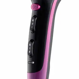 Фен Zelmer ZHD8360 (85541078) - мініатюра 8