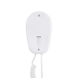 Фен настінний 1100W Kroner KRM UlM - ACP0901 CV022833 - мініатюра 5