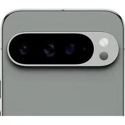 Смартфон Google Pixel 9 Pro XL 16/256 ГБ Hazel - миниатюра 5