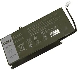 Акумулятор для ноутбука Dell Inspiron 5439 Vostro 5460 5470 5560 (VH748 11.1V 51.2Wh)
