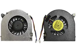 Вентилятор HP Compaq 6530B 6535B 6730B 6735B 4 pin (DFS481305MC0T)