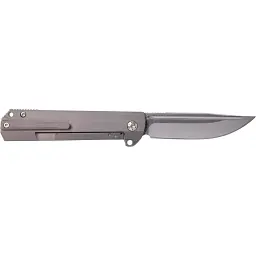 Ніж Boker Plus Cataclyst - мініатюра 2