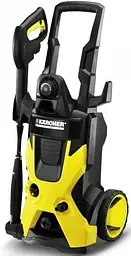 Мийка високого тиску Karcher K 5 Basic (1.180-580.0) [68911] - мініатюра 3