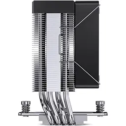 Кулер для процесора Jonsbo CR-1400 V2 ARGB Black (CR-1400 V2 ARGB Black) - мініатюра 5