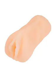 Мастурбатор-вагіна Boys Of Toys B-Series Temida Vagina Masturbator