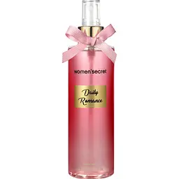 Мист для тела Women'secret Daily Romance 250 мл (1066660)