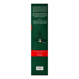 Віскі Penderyn Celt Single Malt Whisky, 41%, 0,7 л (849451) - мініатюра 4