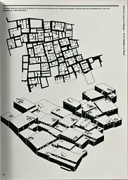 Dig it! Building Bound to the Ground - мініатюра 4