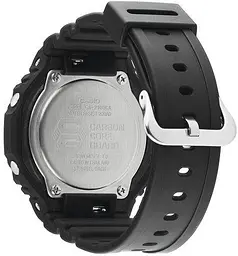 Годинник Casio GA-2100-1A2ER - мініатюра 2