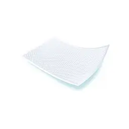 Пелюшки для малюків Tena Bed Plus 40x60 см 40 шт (7322540728859) - мініатюра 3