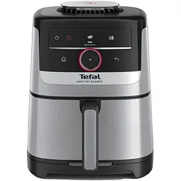 Мультипіч Tefal EY572DE1 (EY572DE1)