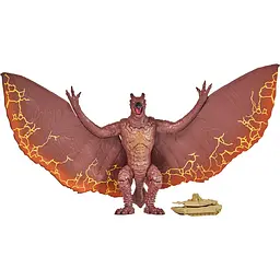 Фігурка Godzilla vs. Kong Родан 15 см (35219CNE8)