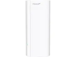 Mesh-система Tenda EE3 Pro 2-pack - мініатюра 2