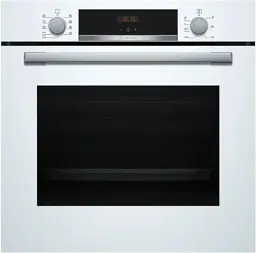 Духовка електрична Bosch HBA534BW3