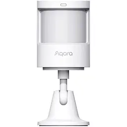 Датчик руху Aqara Smart Motion Sensor P1 (MS-S02) [75712]