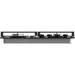 Газова варильна поверхня Gorenje GT641KB [113270] - мініатюра 7