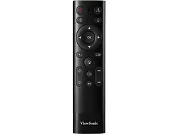 Проектор Viewsonic M1 Max - мініатюра 9