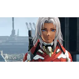 Гра Xenoblade Chronicles X: Definitive Edition для Nintendo Switch (EN) (10015453) [143635] - мініатюра 7