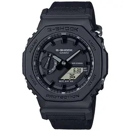 Годинник Casio GA-2100BCE-1AER