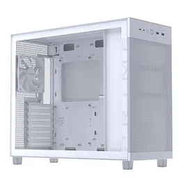 Корпус Asus Prime AP303 TG Білий (90DC00V3-B39010) - мініатюра 5