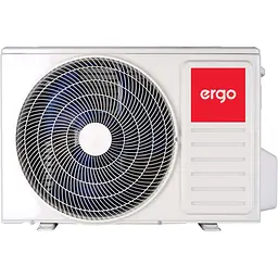 Спліт-система Ergo Smart ACI-1235 SWH Wi-Fi [138251] - мініатюра 2