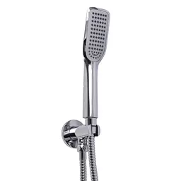 Змішувач для душу вбудований TOPAZ BARTS TBG 07205-G-H36 - мініатюра 5