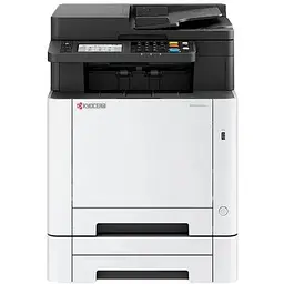 Багатофункціональний пристрій Kyocera Ecosys MA2600cwfx (110C0D3NL1)