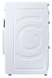 Стиральна машина автоматична Samsung WW90FG3M05TWLF (7194071) - мініатюра 3