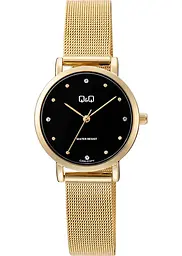 Годинник Q&Q C35A-014PY