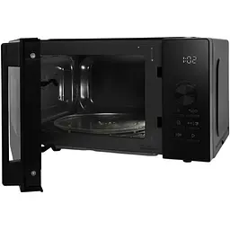 Мікрохвильова піч Gorenje MO20A3B5 (61963) - мініатюра 3