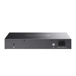 Коммутатор TP-Link Omada SG3210 - миниатюра 4