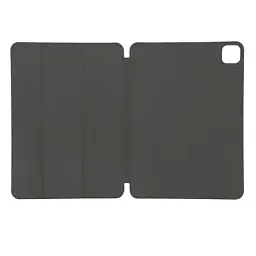 Чохол до планшета Armorstandart Smart Case iPad Pro 11 2024 Charcoal Grey (ARM78149) - мініатюра 3