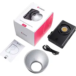 Студійне світло Ulanzi L099 100W Bi-Color [157238] - мініатюра 6