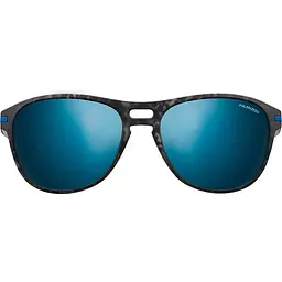 Окуляри Julbo Galway Spectron Polarized Cat 3 Navy (1052-J5059051) - мініатюра 3