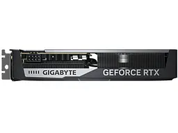 Відеокарта Gigabyte GeForce RTX 5060 Ti EAGLE OC 8G (GV-N506TEAGLE OC-8GD) - мініатюра 5