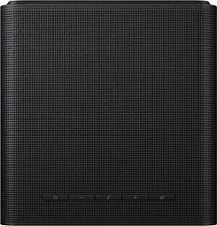 Акустична система Samsung Music Studio HW-LS70H 3.1.1 BT HDMI-eARC Wi-Fi Dolby Atmos Black (HW-LS70H/UA) - мініатюра 8