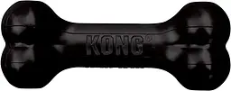 Жувальна кістка для собак KONG Extreme Goodie Bone